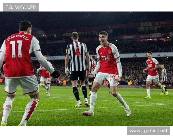 阿森纳边路转中路战术：进攻层次是否具备，对争冠形势形成考验