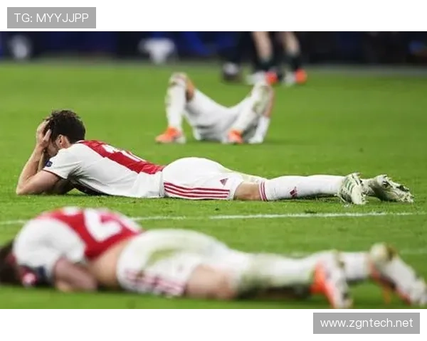 阿贾克斯欧战竞争力恢复情况，对赛季走势形成制约