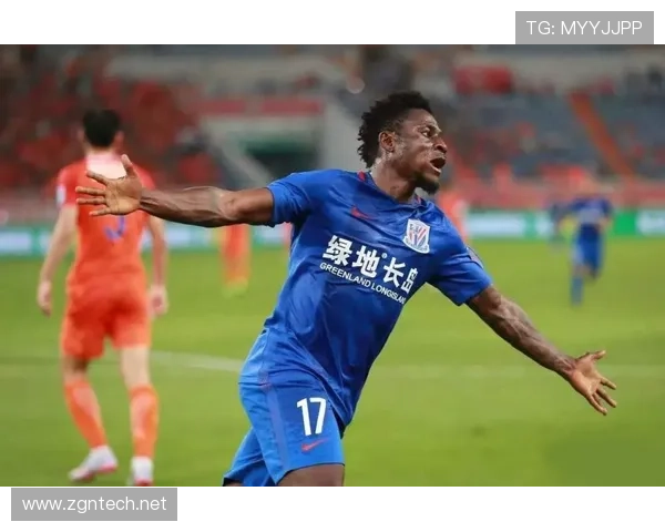 上海申花豪门定位动摇,金贵战术体系单一性成致命弱点,争冠之路危机重重 上海申花豪门定位动摇,金贵战术体系单一性成致命弱点,争冠之路危机重重