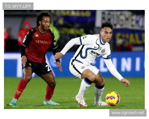 AC米兰重返争冠行列,当前表现波动是否对赛季走势形成制约 AC米兰重返争冠行列,当前表现波动是否对赛季走势形成制约