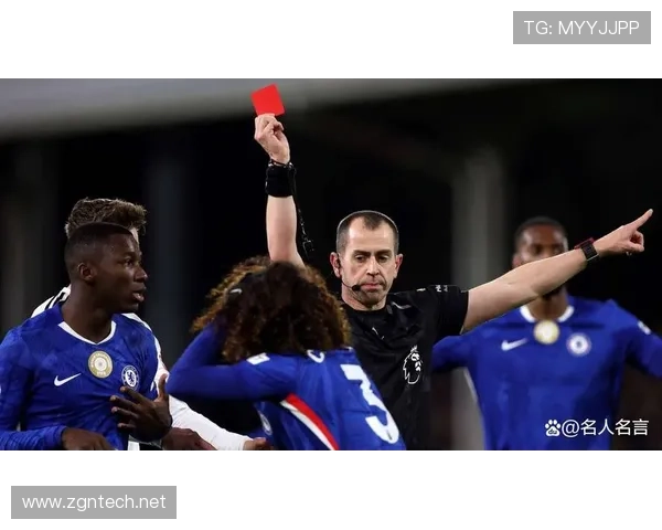 切尔西主帅执教稳定性面临质疑,已对球队赛季走势形成制约 切尔西主帅执教稳定性面临质疑,已对球队赛季走势形成制约