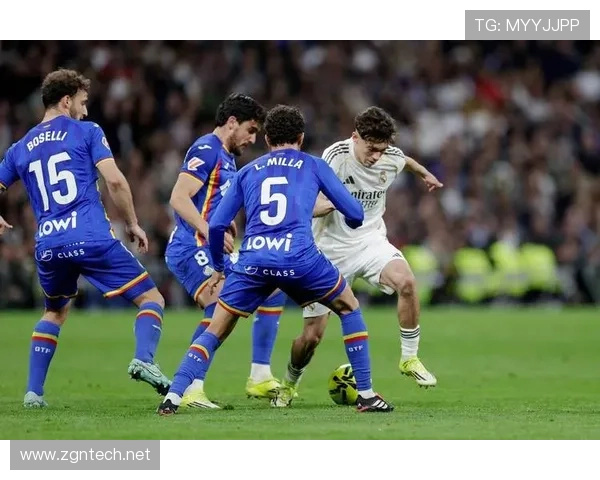 切尔西进攻流畅却难转化胜势，终结能力短板已成争冠制约