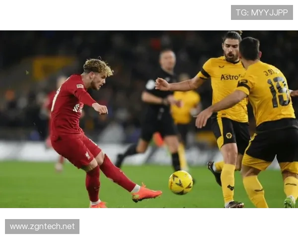 利物浦高位压迫战术激进，防守风险同步放大，攻守平衡面临考验