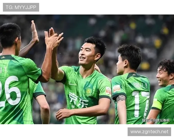 北京国安战术困局持续显现，争冠野心面临阶段性考验