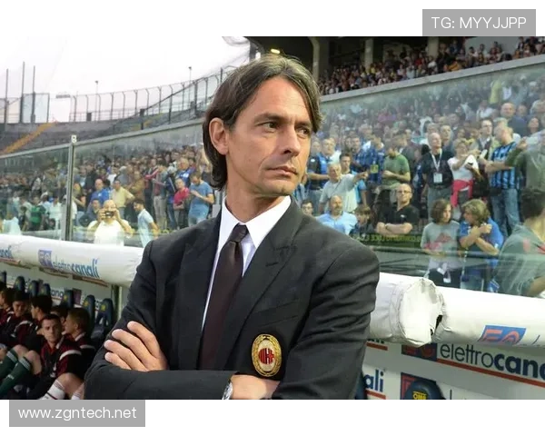 国际米兰小因扎吉体系进入平台期，球队近期表现与赛季走势面临考验