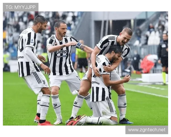 尤文图斯中场创造不足问题，对赛季关键战得分能力形成制约