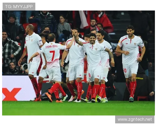 塞维利亚财政危机影响已逐步反映，球队赛季稳定性面临考验