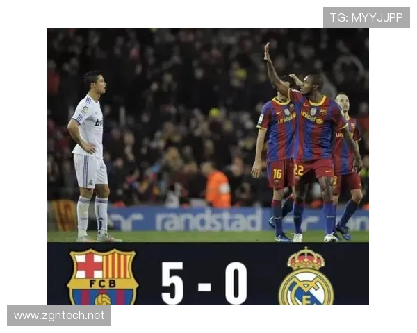 巴萨内部冲突升级：高层分歧、战术争议，豪门底蕴面临瓦解危机