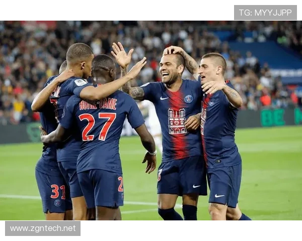 巴黎圣日耳曼控球率优势但进攻威胁下滑，对比赛进程与结果的控制力面临考验