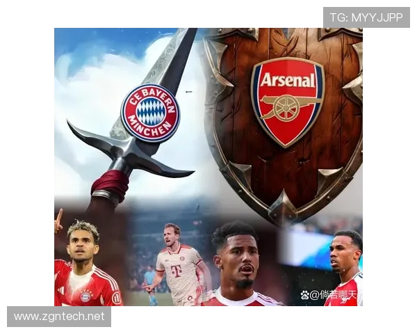 拜仁慕尼黑防守问题显现，站位与回防失衡对赛季走势形成制约