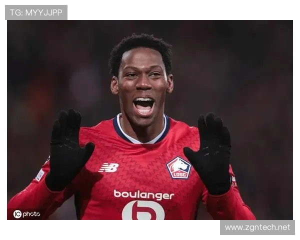 乔纳森·戴维：被低估的高效射手及其长期忽视原因分析