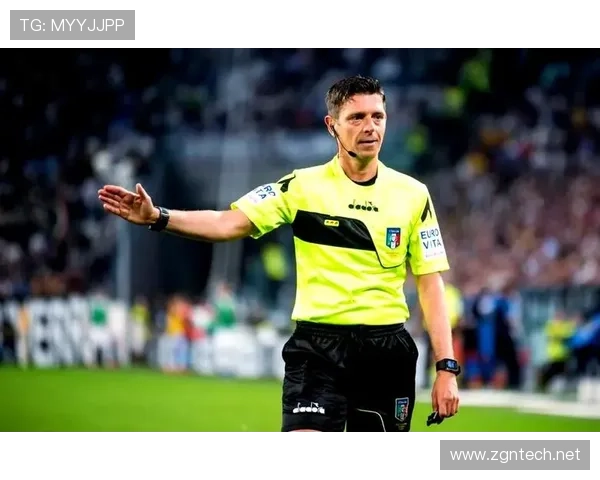 VAR判罚依据如何确定？揭秘裁判背后的关键标准