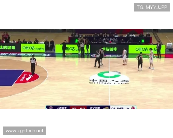 任意球距离规则详细拆解：不同位置如何严格测量与判罚