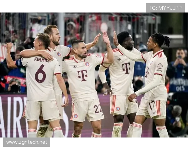 拜仁边路犀利表现与风险并存，当前阶段球队攻防走势出现阶段性变化