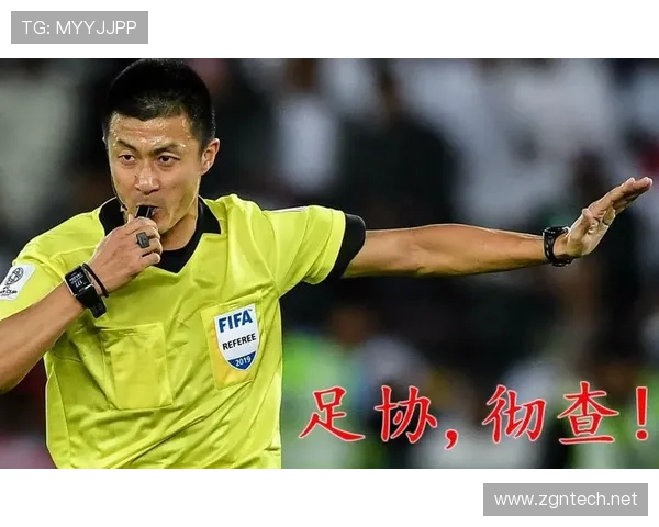 手臂位置判定如何影响足球手球犯规的裁判判罚逻辑解析