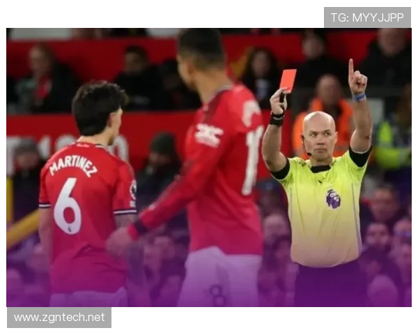 曼联中场失衡，导致攻防转换全面失控