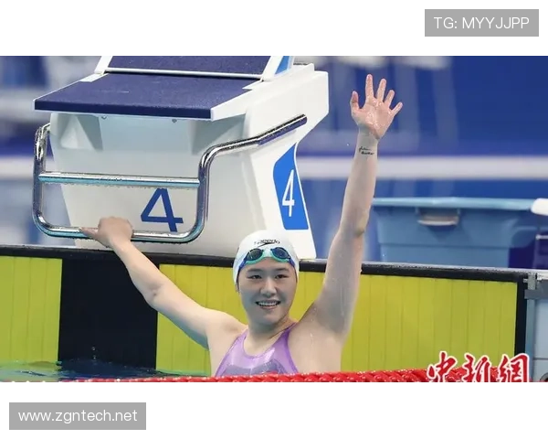 叶诗文竟然居然在比赛间隙换了双限量跑鞋，这么高调我都看傻了！