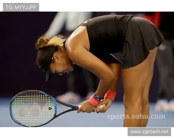 娜奥米·大阪家里泳池边那张茶几，居然比我半年工资还贵，瞬间想辞职