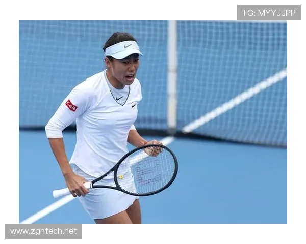 张帅穿得比明星还讲究，赛场外她到底藏了多少秘密衣橱？