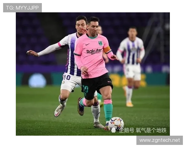 梅西家冰箱里塞满蛋白粉，但车库停着三辆超跑