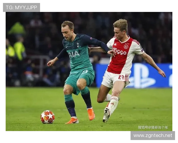 热刺控球与推进表现不差，却难求一胜，稳定性面临考验