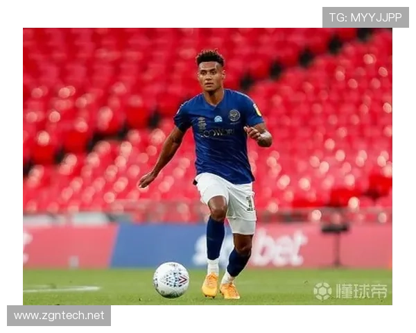 沃特金斯是否具备顶级前锋的终结效率与战术价值