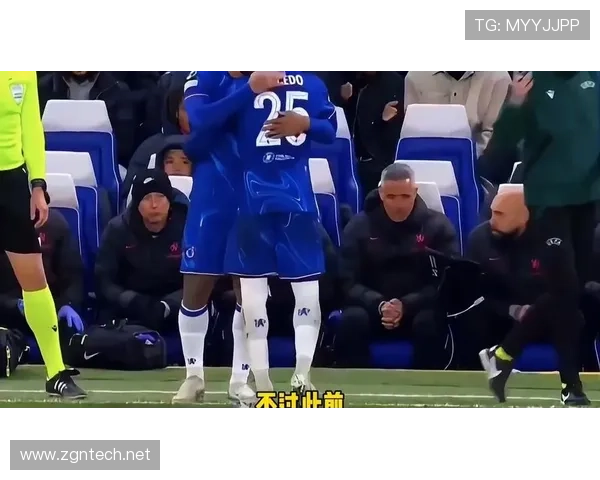 切尔西大规模引援持续引争议，对球队稳定表现与赛季竞争产生双重影响