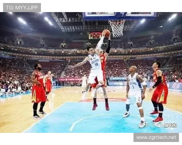 NBA篮球中的三秒规则在不同联赛中有哪些区别？