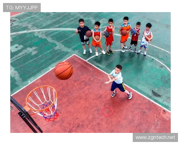 篮球比赛中什么是投篮犯规？详解其判定标准与罚球规则