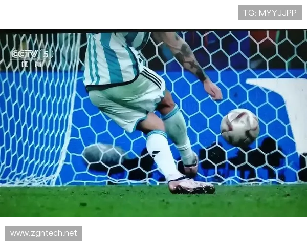 2026世界杯点球大战门将犯规如何判罚 2026世界杯点球大战门将犯规如何判罚