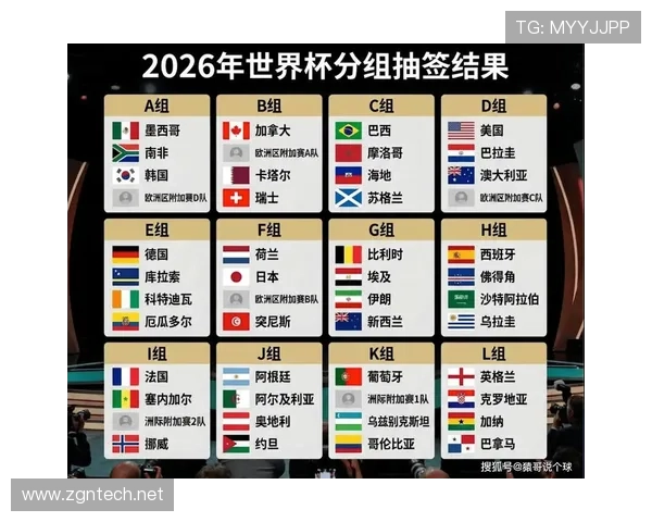 德国队能否在2026美加墨世界杯重振雄风