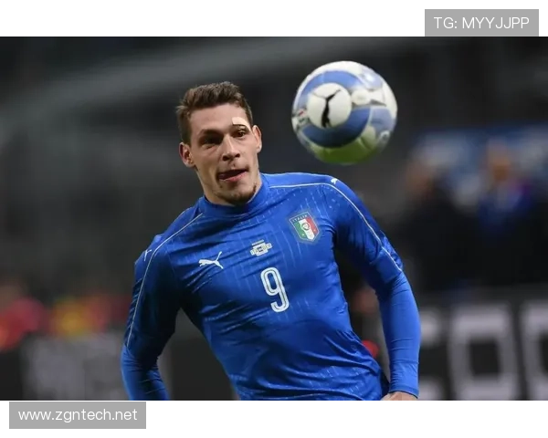 阿尔及利亚冲击2026世界杯：出线前景与晋级关键分析